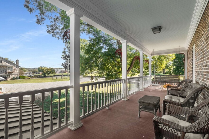 More Photos Of , Lewisburg Unknown For Sale