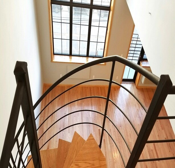 More Photos Of 14-18 31st Ave, Astoria Apartments For Sale