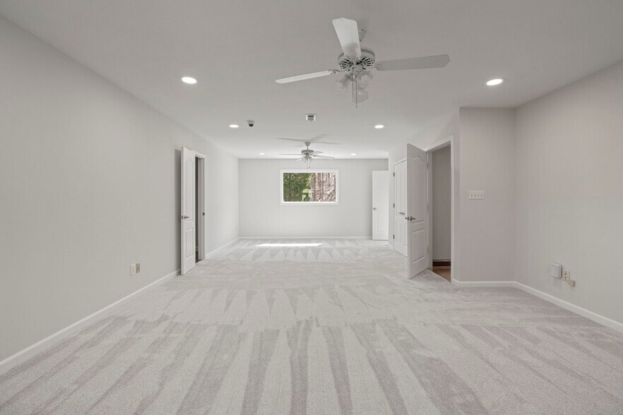 More Photos Of 18160 AL-75, Remlap Land For Sale