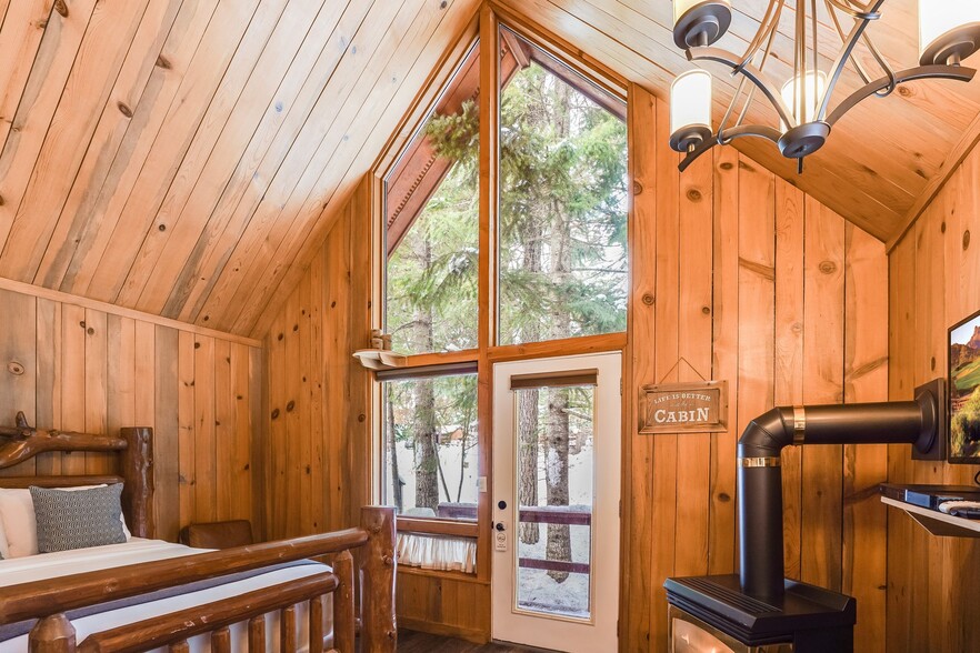 More Photos Of 2291 Highway 141, Trout Lake Hotel For Sale