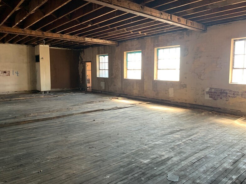 More Photos Of , Stockton Unknown For Sale