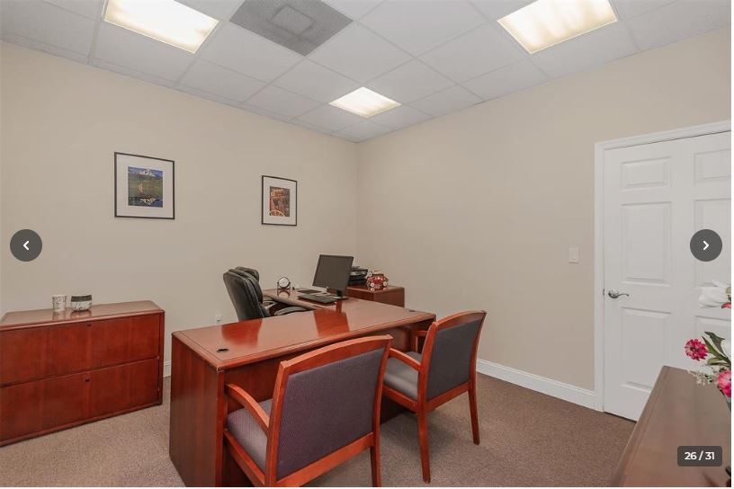 More Photos Of 7301 Wiles Rd, Coral Springs Medical For Sale