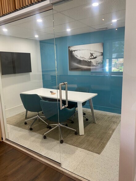 More Photos Of 66-590 Kamehameha Hwy, Haleiwa Storefront Retail Office For Lease