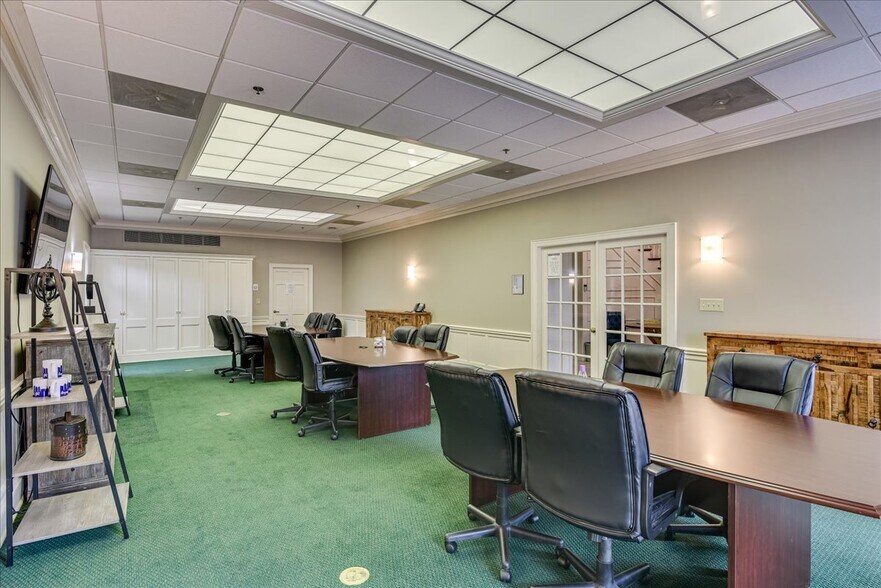 More Photos Of 624 Ellis St, Augusta Office For Sale