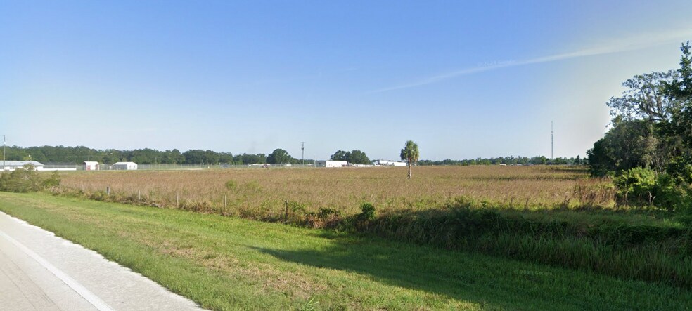 More Photos Of 1413 SR 66, Zolfo Springs Land For Lease