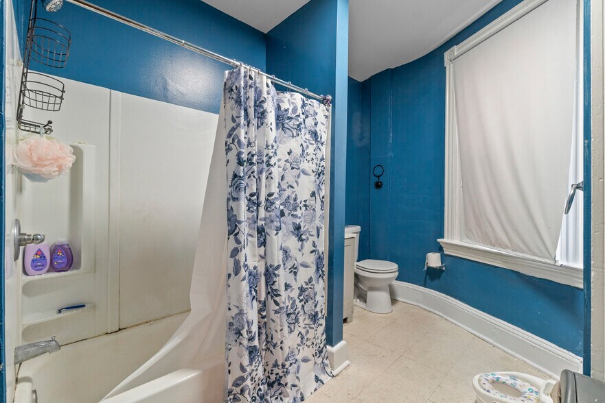 More Photos Of , Baltimore Multifamily For Sale