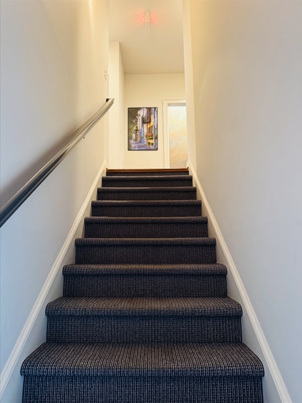 More Photos Of 125c Wappoo Creek Drive, Charleston Office For Lease
