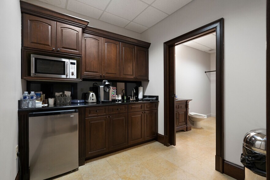 More Photos Of 4665 Macland Rd, Powder Springs Religious Facility For Sale