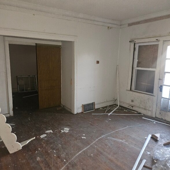 More Photos Of 3425 E 128th St, Cleveland Apartments For Sale