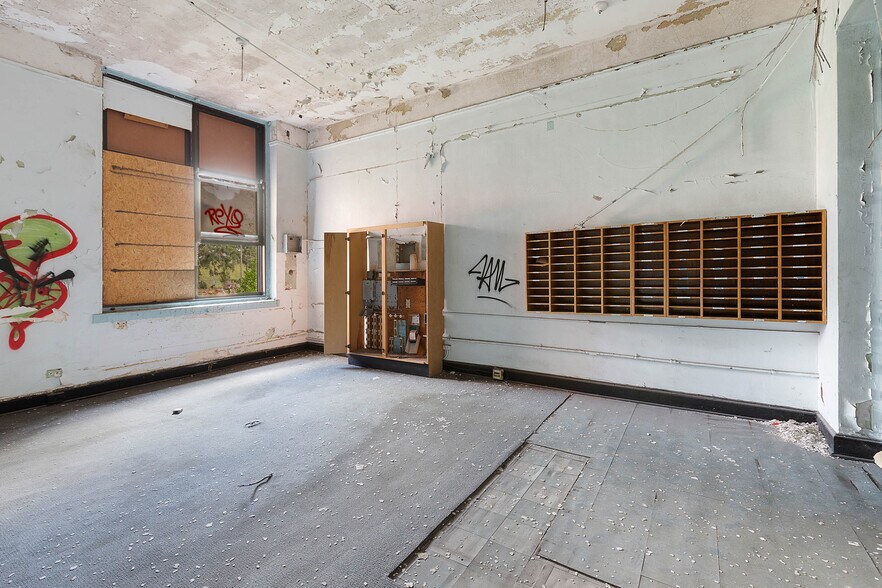 More Photos Of 1221 E 16th St, Jacksonville Schools For Sale