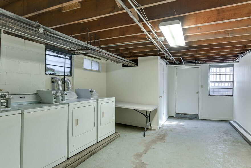 More Photos Of 816 N 36th St, Omaha Apartments For Sale