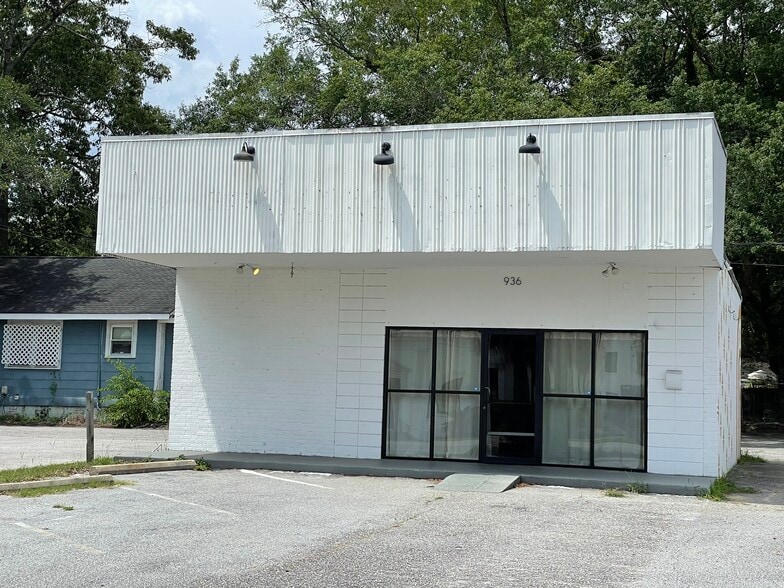 More Photos Of 936 Savannah Hwy, Charleston Freestanding For Sale