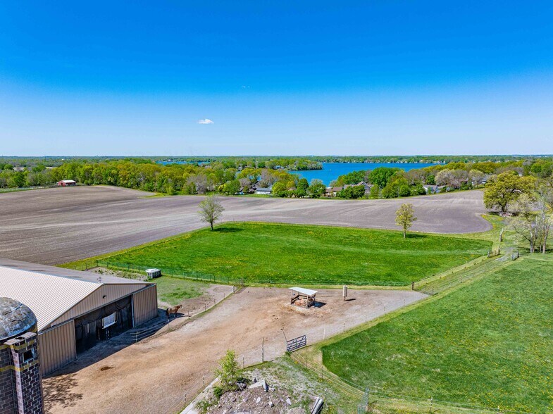 More Photos Of 24166 Langford Ave, Jordan Land For Sale