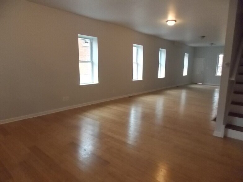 More Photos Of , Philadelphia Specialty For Sale