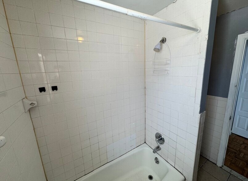 More Photos Of 44 Angel Dr, Waterbury Multifamily For Sale