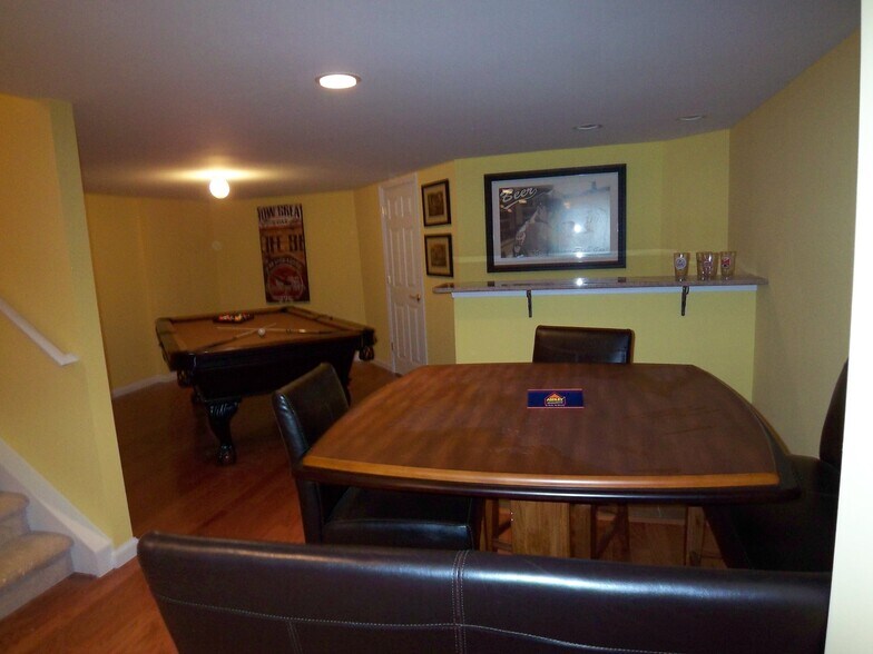 More Photos Of 1-10 Whitaker Ct, Millville Apartments For Sale