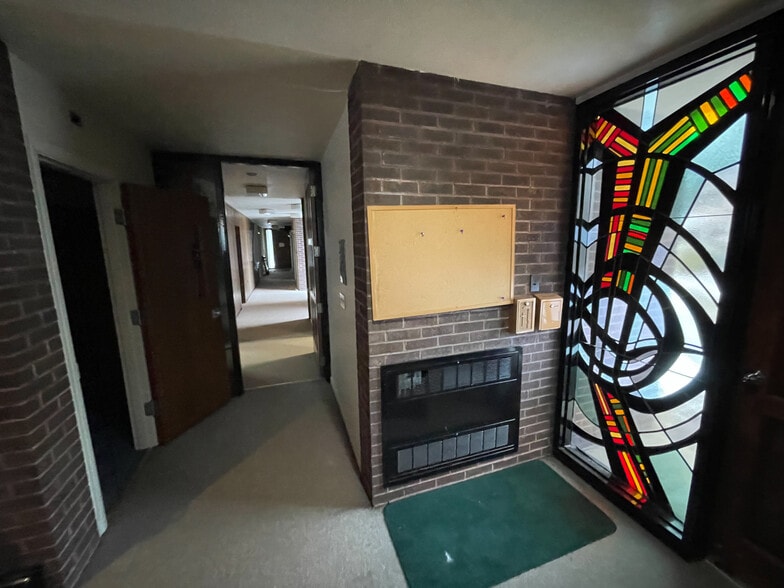 More Photos Of 232 S Home Ave, Pittsburgh Specialty For Sale