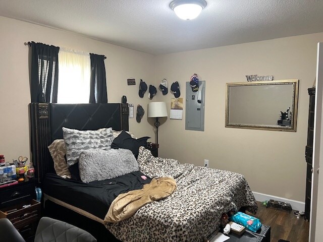 More Photos Of 10 Anthony St, Crossville Multifamily For Sale