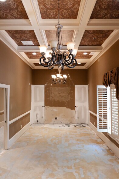 More Photos Of 1790 Atkinson Rd, Lawrenceville Medical For Sale