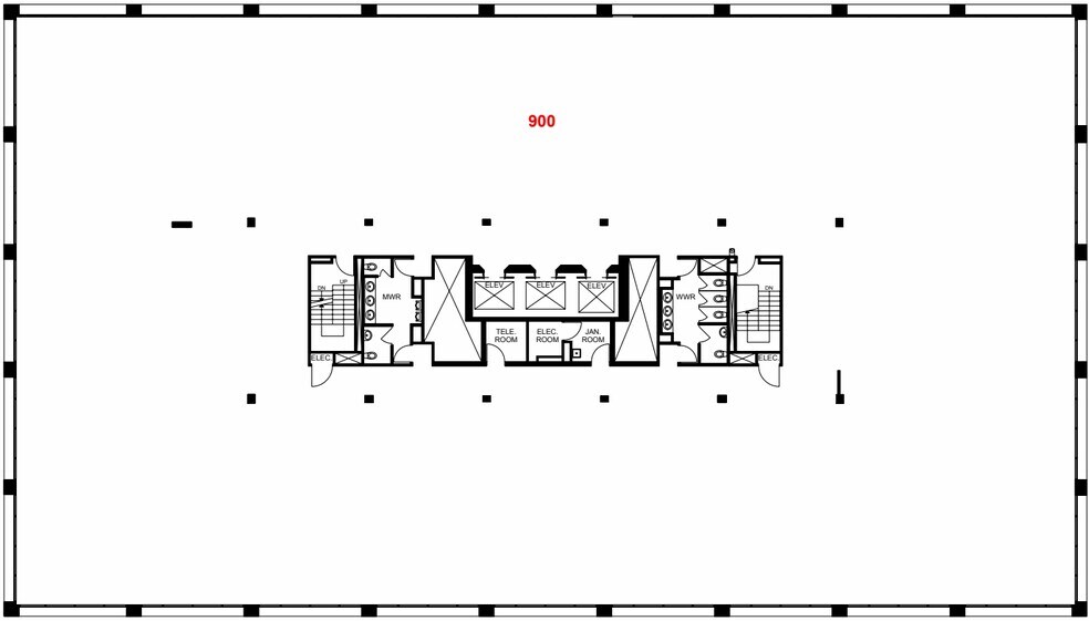 More Photos Of 225 Duncan Mill Rd, Toronto Office For Lease