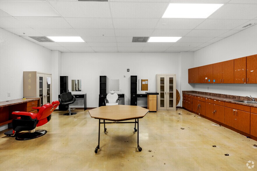 Photo of 1st Floor Ste 13