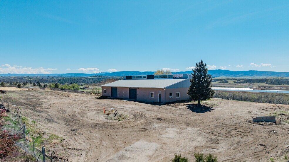 More Photos Of 5765 Peterson Rd, Sedalia Land For Sale