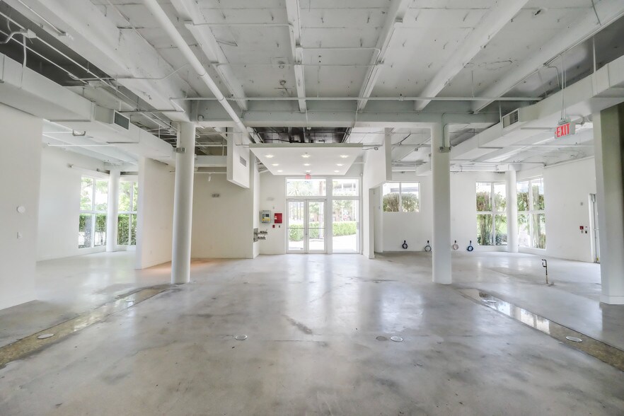 More Photos Of 3620 NE Miami Pl, Miami General Retail For Sale
