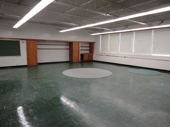 More Photos Of 3-21 Church St, East Hartford Schools For Lease