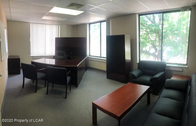 More Photos Of 10 W Northampton St, Wilkes Barre Storefront For Sale