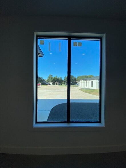More Photos Of 391 Mill Creek Dr, Salado Office For Lease
