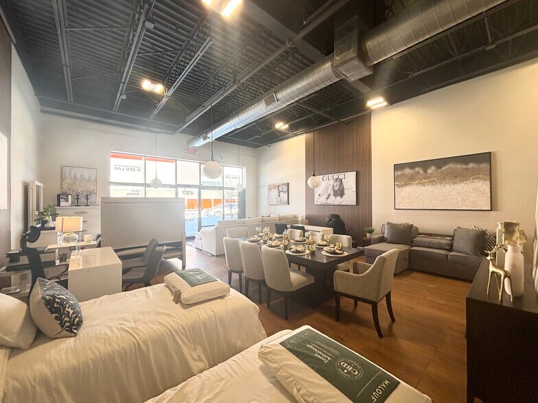 More Photos Of 471-481 Eastern Ave, Malden Storefront Retail Office For Lease