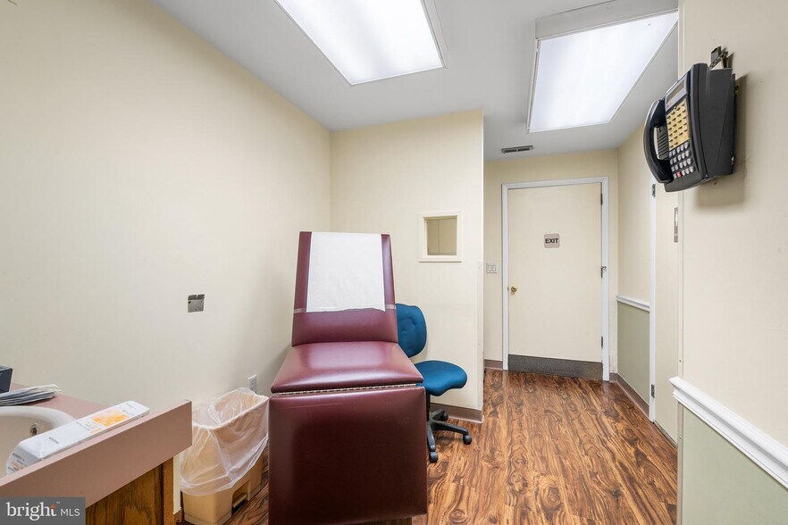 More Photos Of 2428 S Broad St, Philadelphia Apartments For Sale