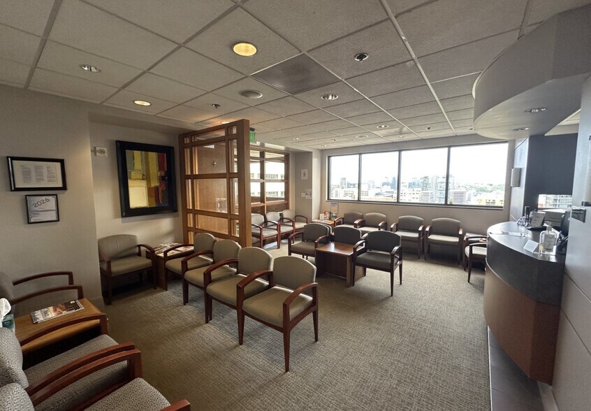 More Photos Of 1229 Madison St, Seattle Medical For Sale
