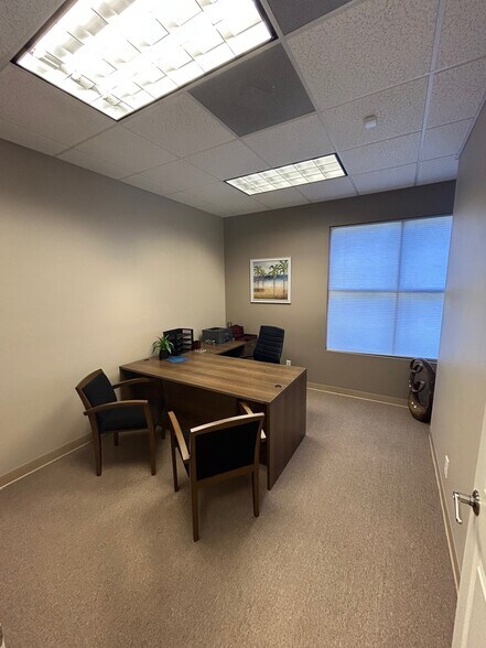 More Photos Of 12272 Tamiami Trl E, Naples Office For Sale