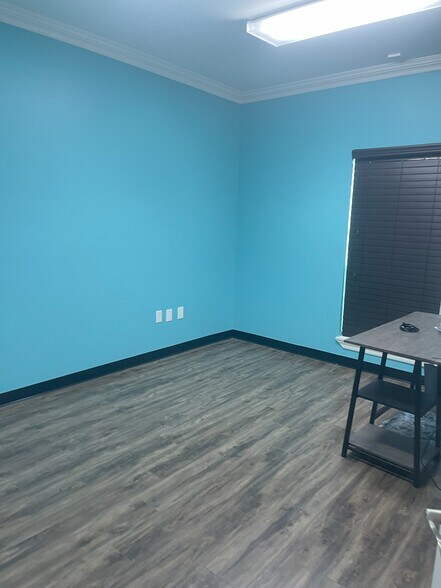 More Photos Of 3975 O'Neal Ln, Baton Rouge Loft Creative Space For Lease