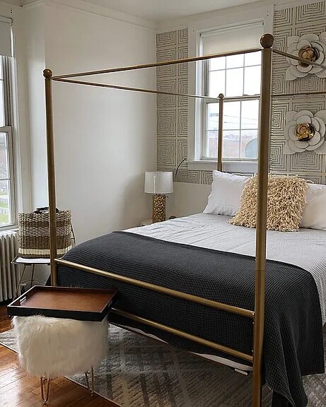 More Photos Of 3182 E Tremont Ave, Bronx Apartments For Lease