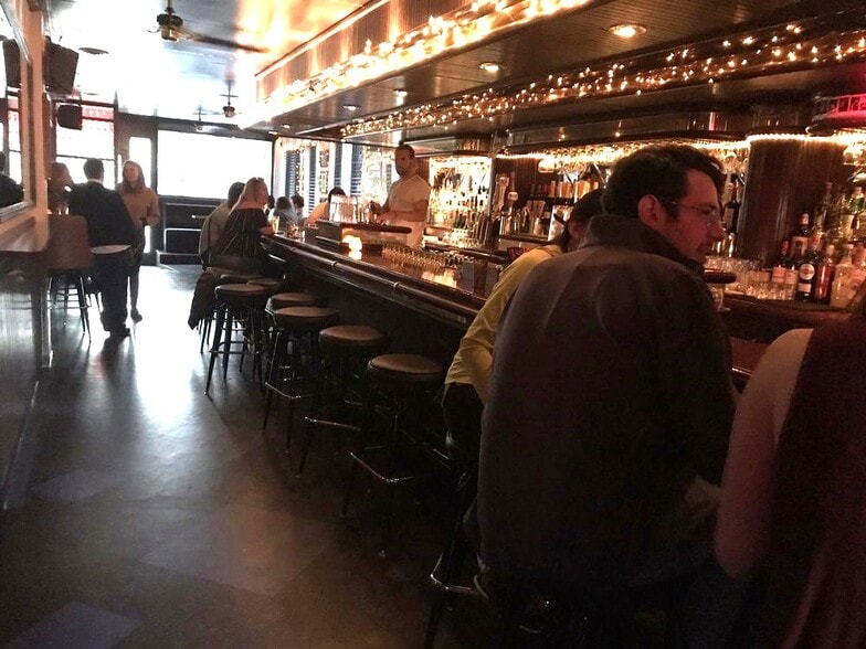 More Photos Of 1071-1073 Broadway, Brooklyn General Retail For Lease