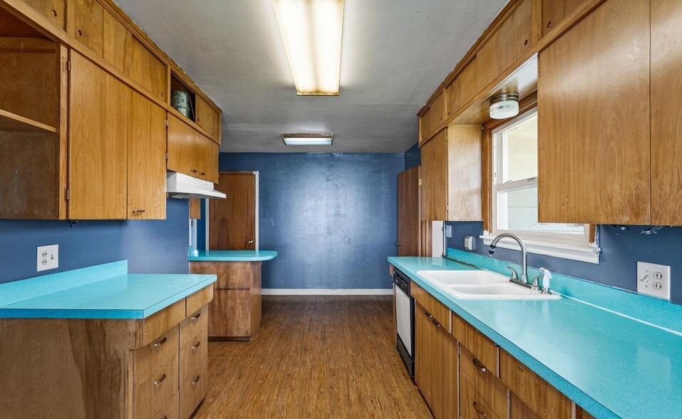 More Photos Of 720 Franklin Rd, Tieton Religious Facility For Sale