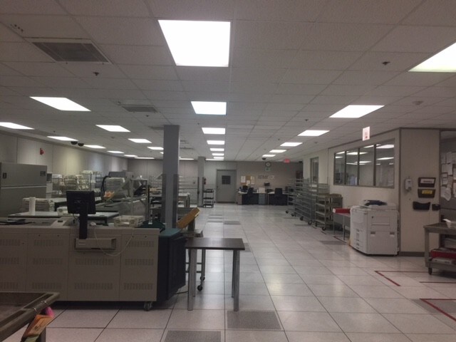 More Photos Of 1 Old Mills Way, Columbus Industrial For Sale
