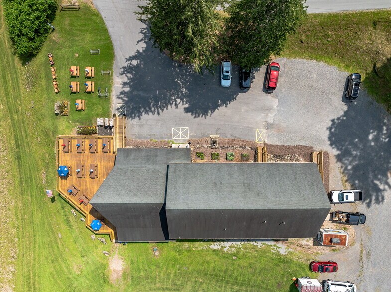 More Photos Of 392 Slate Run Rd, Slate Run Hospitality For Sale