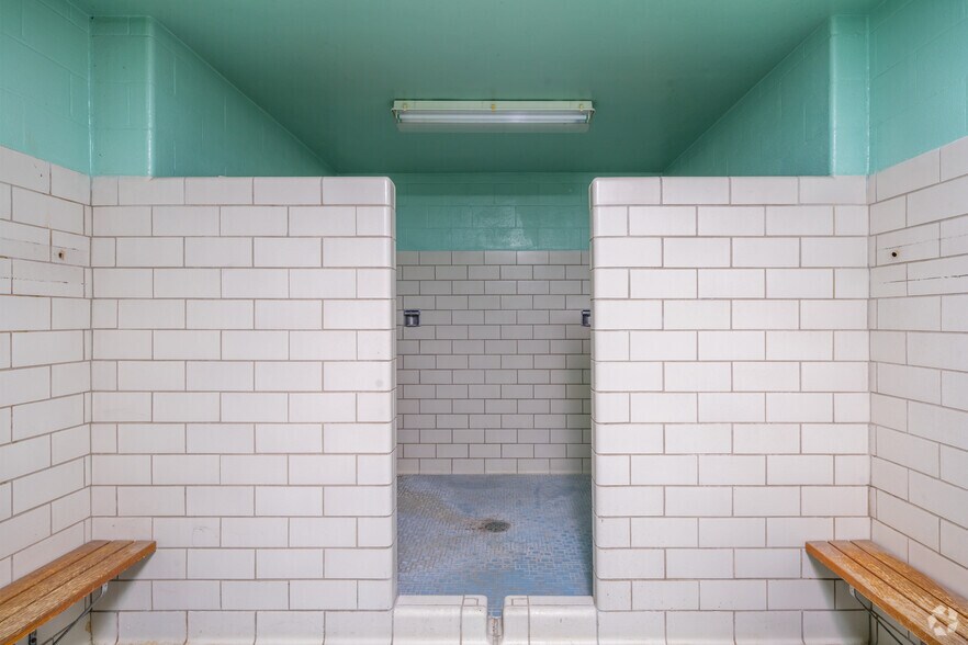 More Photos Of 8225 Dave Erwin Dr, San Antonio Flex For Sale