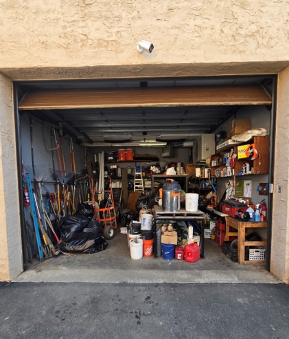 More Photos Of 96-98 Fulton St, White Plains Warehouse For Lease