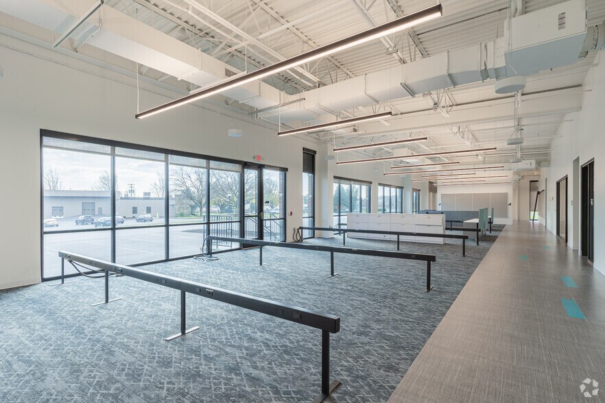 Photo of 1st Floor Ste 