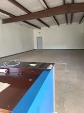 More Photos Of 1111 E Shady Grove Rd, Irving Freestanding For Sale