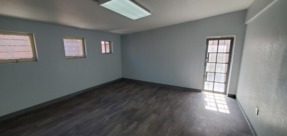 More Photos Of 3700 Bliss Ave, El Paso Freestanding For Sale