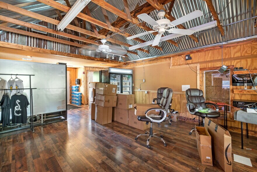 More Photos Of 471 State Highway 67, Graham Specialty For Sale