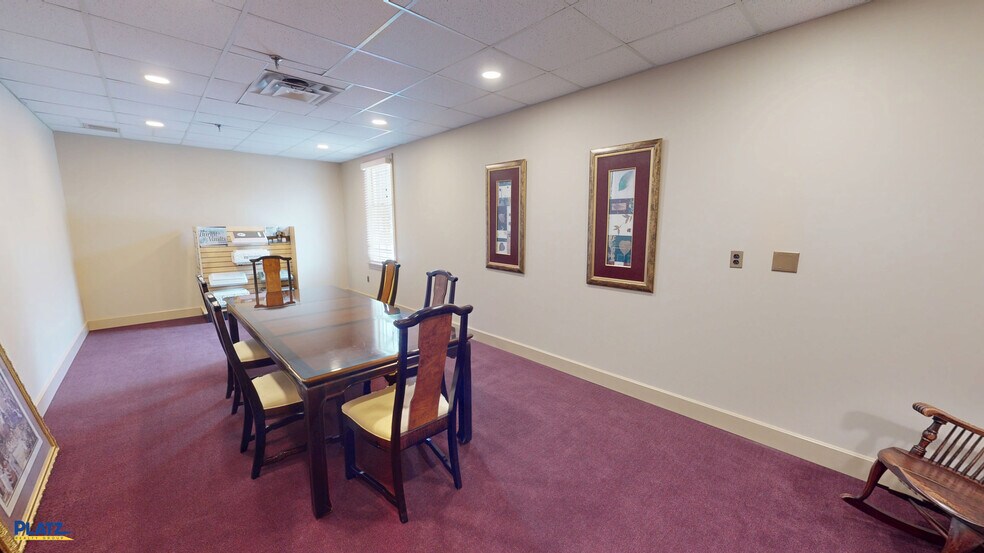 More Photos Of 1838 E State St, Salem Funeral Home For Sale