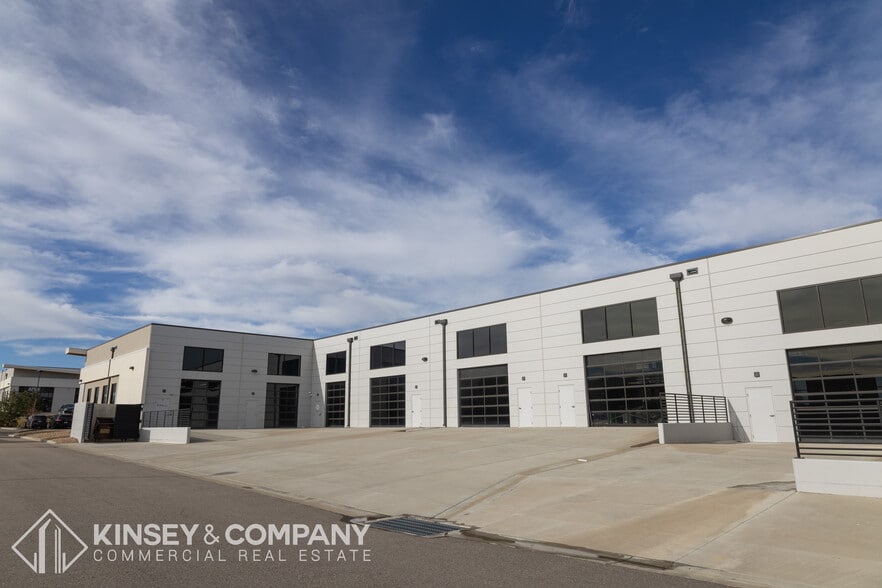 More Photos Of 199 S Taylor Ave, Louisville Research And Development For Lease
