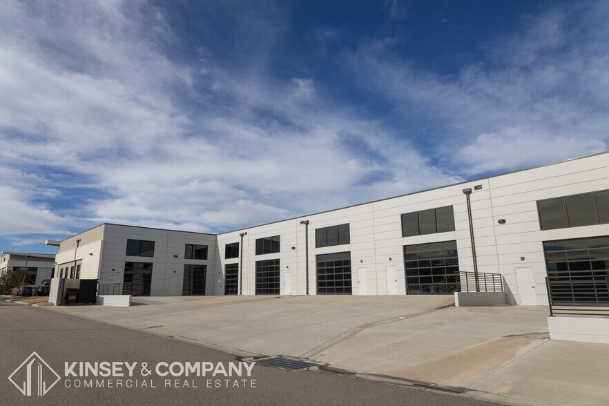 More Photos Of 199 S Taylor Ave, Louisville Research And Development For Sale