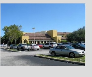More Photos Of 501 Village Blvd, West Palm Beach Office For Lease